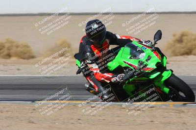 media/Feb-01-2025-Race Pace (Sat) [[cc4130fd98]]/1-Verified/6-Turn 15 Inside (1150am)/